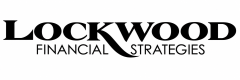 Lockwood-Financial-Strategies-Logo-h80